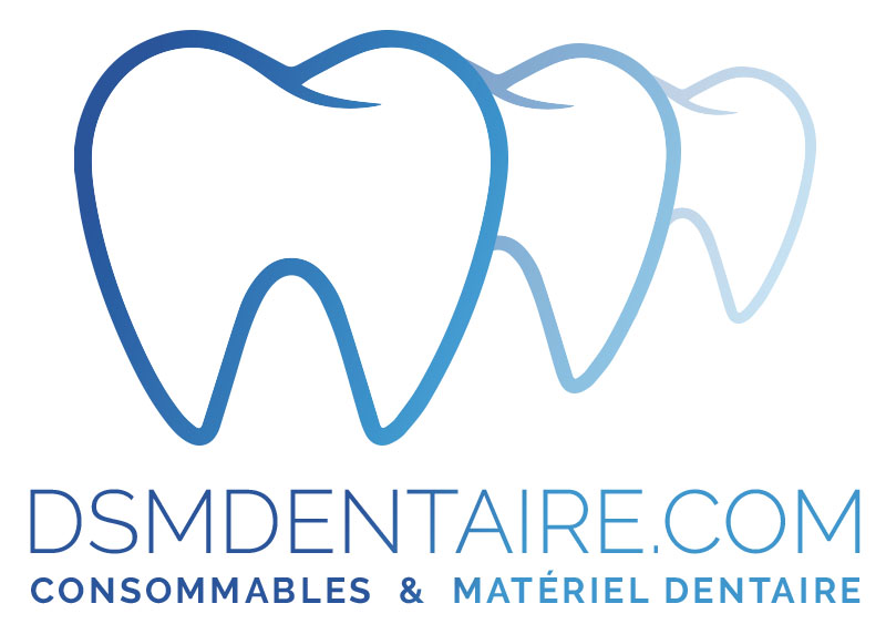 DSM Dentaire : Fournisseur de matériel dentaire