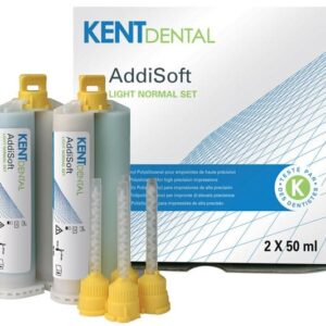 Lingettes biodégradables sans alcool PROCLINIC - DSM Dentaire