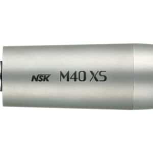 M40 XS NSK