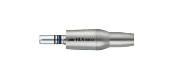 NLX-Nano