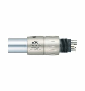 PTL-CL-LED pour NSK